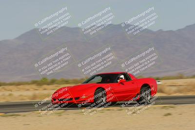 media/Mar-29-2025-Pro Autosports (Sat) [[89b1c017ad]]/3-New Members-Red Group/Session 4 Turn 15 Inside/